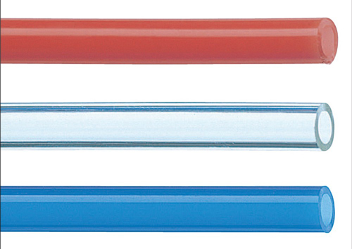 Junkoshaas4 35-08 6mm x 8mm红色（20m卷）