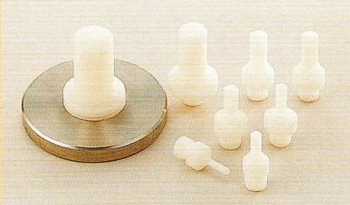 超级300 P系列套筒支架P-SH-W4 PT-H 1/2英寸