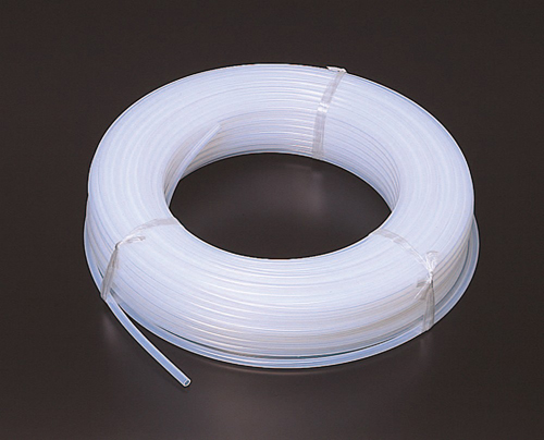 软乙烯管35mm x 42mm（90m卷）