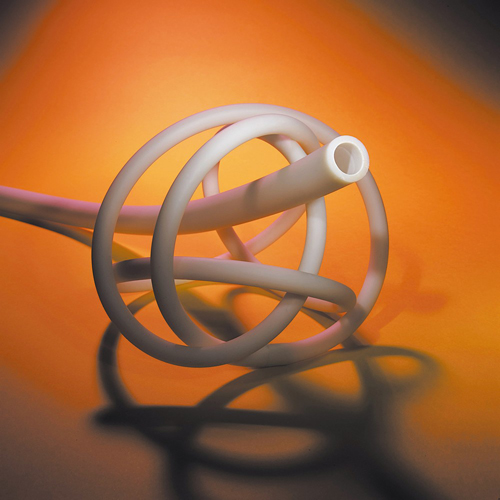 费尔马纯辊泵管AL242053 3/4（19.05）X1（25.4）（7.5m）