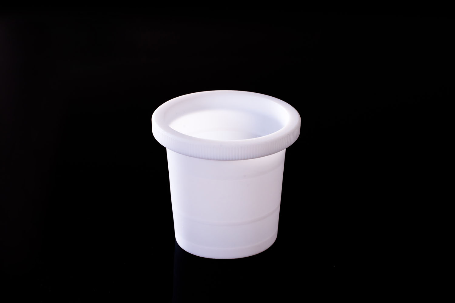 PTFE关节袖欧洲45/40 CW20045