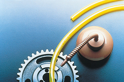 Tygon F-4040-A 3/4（19.05mm）x 1（25.4mm）（15m卷）