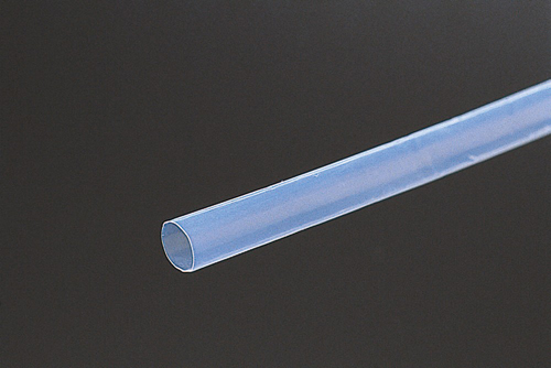 热收缩管TFE4X 52016 1-1/4内径（mm）25.4（1.2m）