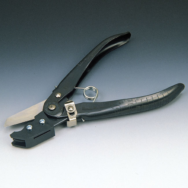 大管切割器 大切割直径20φ