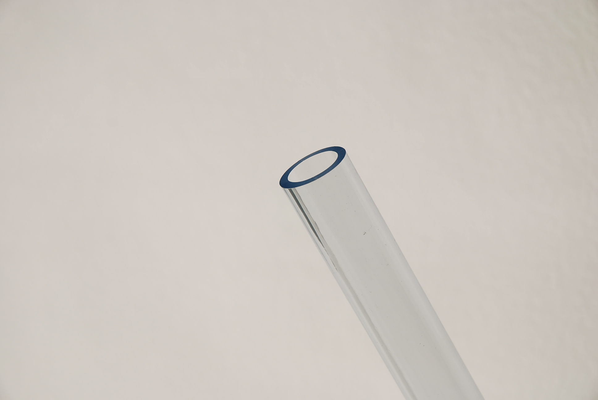 透明软管（软乙烯基）63x73（20m卷）