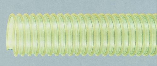 TAC导管AS（粉末和颗粒的导管）标称直径150 152.4mm x 164.8mm（20m卷）