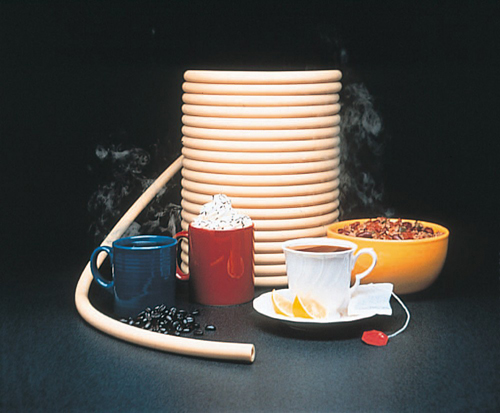 Tigon Tube A-60-F 3/8（9.53mm）X5/8（15.88mm）（15m卷）