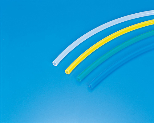 PN管PN-4-12×8 8mm×12mm蓝色（100m卷）