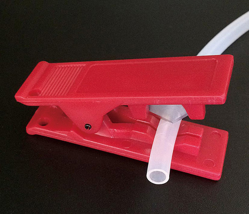 塑料软管切割机OB069506 15mm 81×26×28