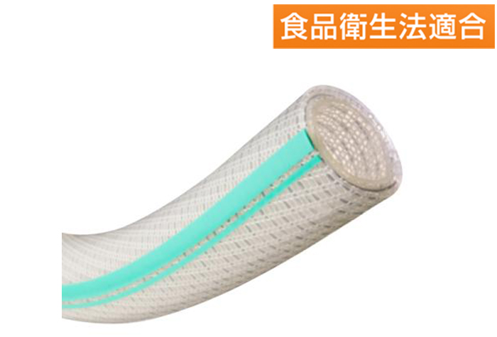 Toyo Silicone S2 TSIS2-50 50.8mm x 69.5mm（5m卷）