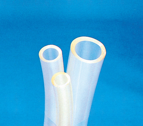 Pureron管8mm x 12mm（100m卷）