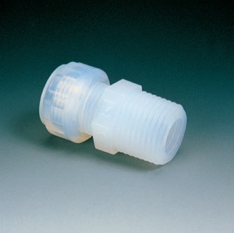 PFA邮件连接器SFH-3/4-R3/4 F锁密封NR1062-022