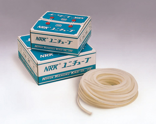 Unitube＃19W 19mm x 38mm（20m卷）