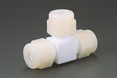 F-lock30管拟合UT 30-10UT-C