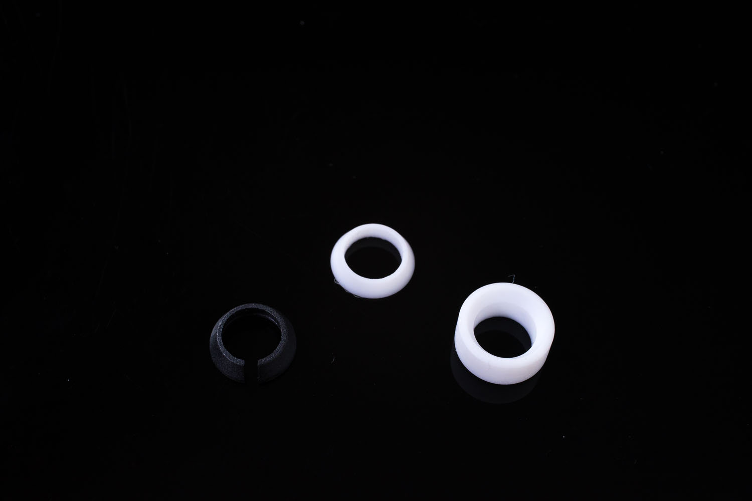 GL14插座螺丝接头S 8mm BL62882