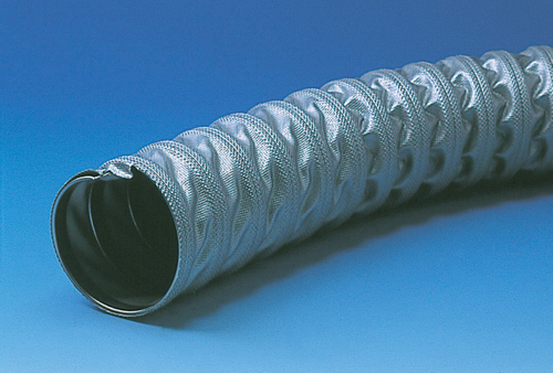 系带柔性软管V（用于固定管道）FP类型名义直径300（5M）