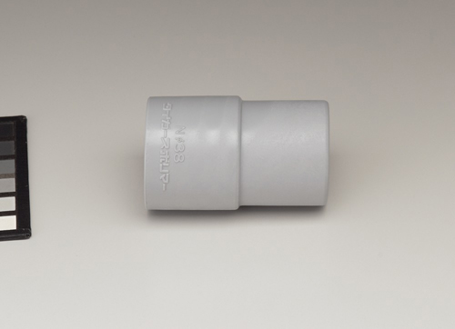 领带管道软管N型袖扣标称直径16