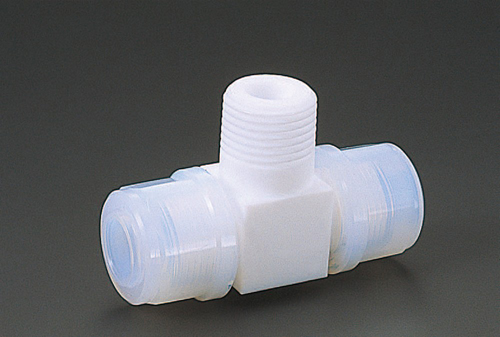 F-Lock20管拟合MBT 20-10MBT6-H