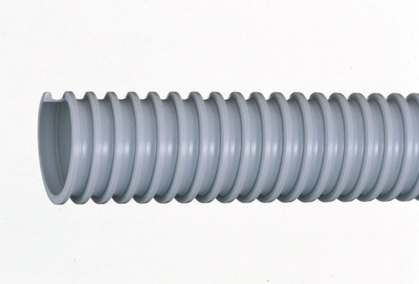 领带管道软管GL类型300 303mm x 316.4mm（20m卷）