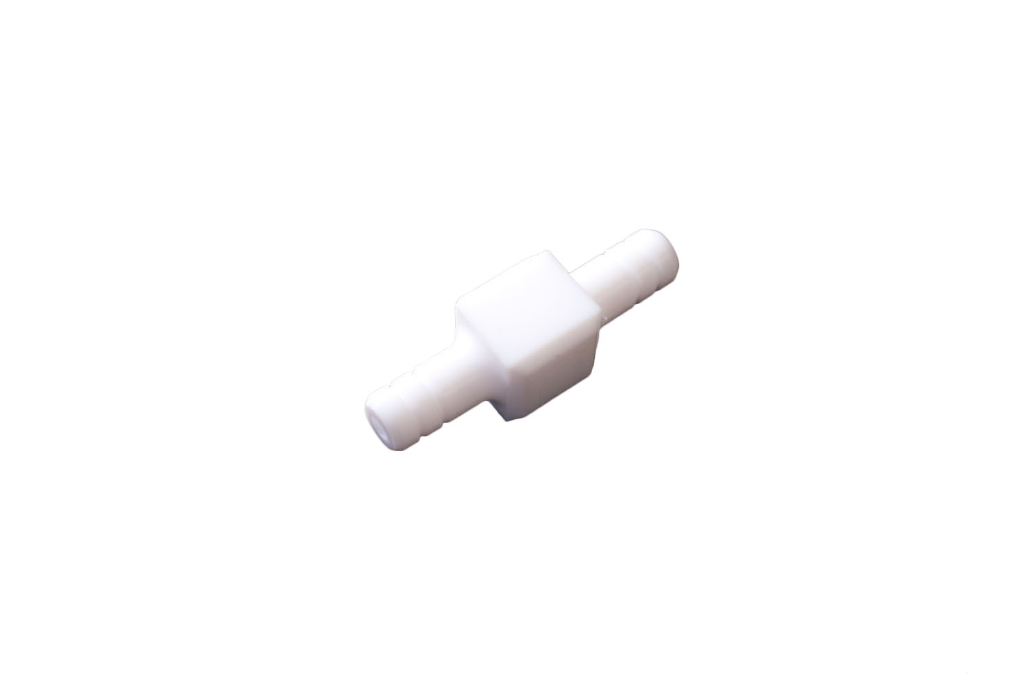 PTFE I型连接器适用的管子内径7mm CC0903