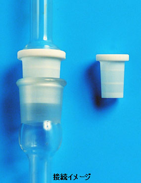 PTFE关节袖米55/50 CW20155