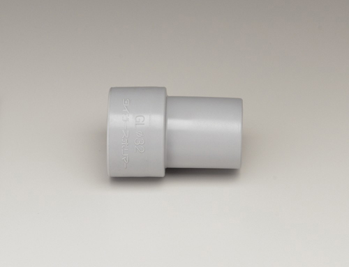 领带管道软管GL型袖扣标称直径200