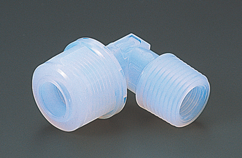 F-Lock20管适合我20-10me4-p