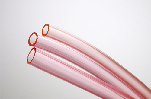 耐油软管25mm x 31mm（15m卷）