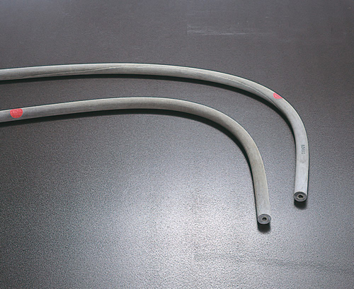 试管的高质量排气管V-350A 35×75mm（1m）