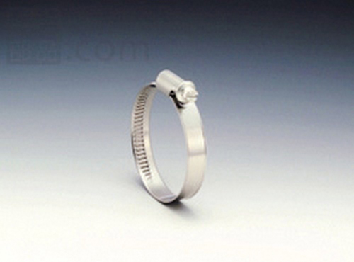 Norma软管带12mm宽度SGT-W4/12 140-160 10pcs