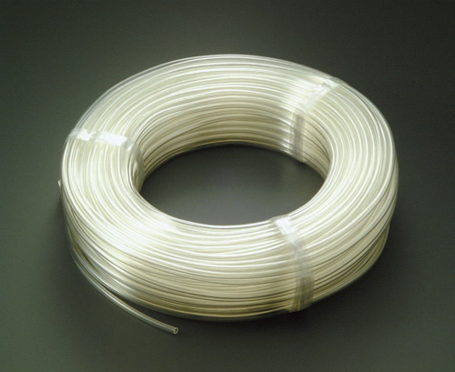 德克萨管12mm x 15mm（20m卷）