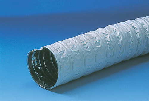 绑带柔性软管V（用于固定管道）AG类型名义直径300（5M）