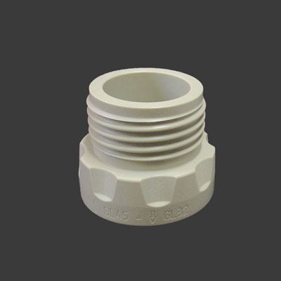 GL45至GL32转换适配器BLM61525