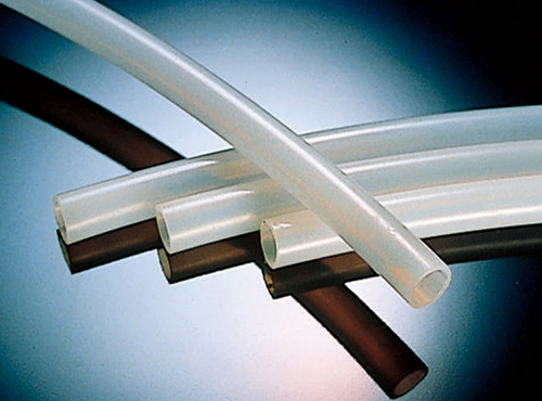 聚乙烯管489 5/8（15.88mm）X3/4（19.05mm）（30.5m卷）