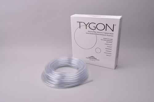 Tygon LMT-55 1/4（6.35）X 1/2（12.70）ACFJ00019（15m卷）