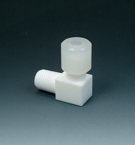 Union Elbo SL-1/2-12 NR1222-009