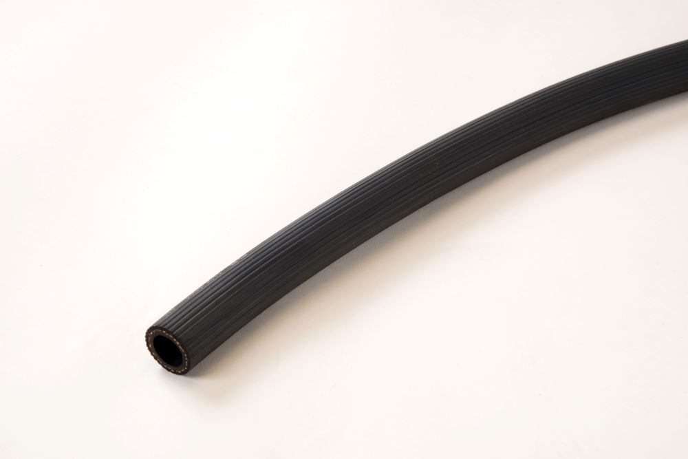 训练有素的空气软管50.8 x 68 x 50m