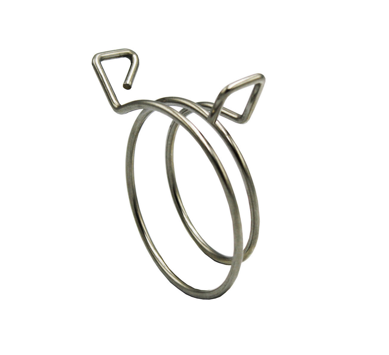 Toyo Foods Earth Clip TFEC-100