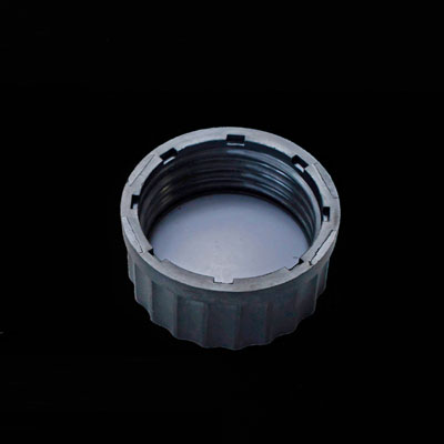 S40pps螺钉盖（垫圈）BL98840