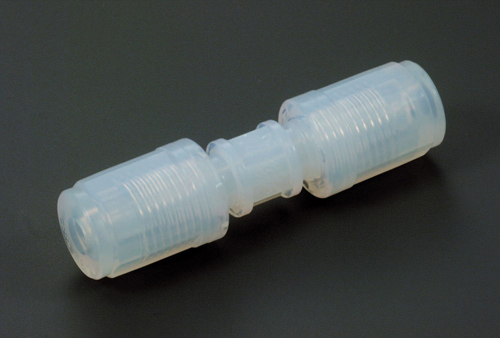 F-Lock60拟合英寸尺寸U 60-25.4U-P