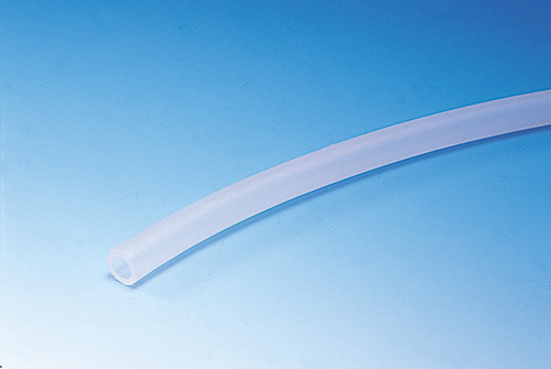 多w管25mm x 33mm切割