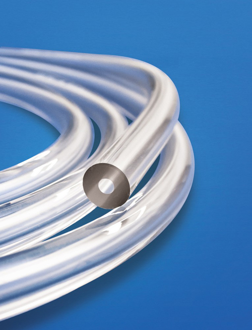 Tigon真空管E3603 ACF00058 3/4（19.05）X1-1/2（38.10）（15m）