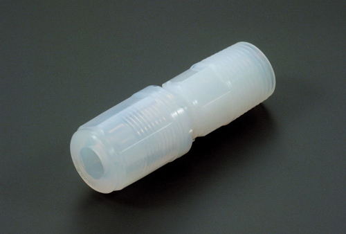 F-Lock60管安装MC 60-25.4MC 16-P