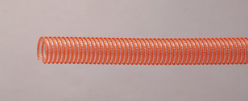 线ACE 300（一般替换软管）304.8mm x 295mm（5m卷）