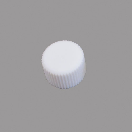 GL18PTFE螺钉盖BL98602