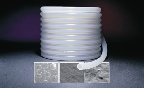 Tigon卫生缸管3350 1-1/2（38.0mm）X2（50.8）（15m）