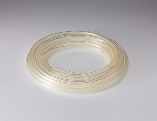 Toaron G管（PVC管）18mm x 24mm（30m卷）