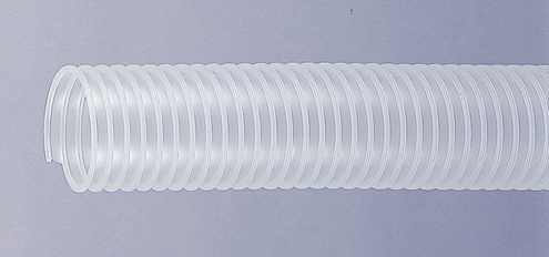 TAC Ecoduct（工业软管）300 303mm x 322mm（10m卷）