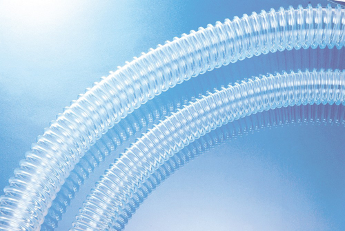 领带管道软管GL-S型150 152.4mm x 163.8mm切割