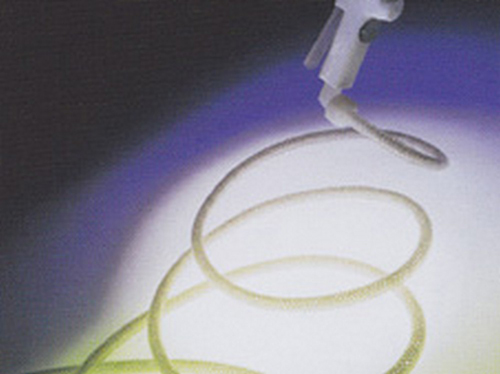 Tygon 2475ib 1（25.4mm）X1-3/8（34.92）ACX42064（7.5m卷）